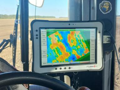 Система нивелирования Горизонт, 2025