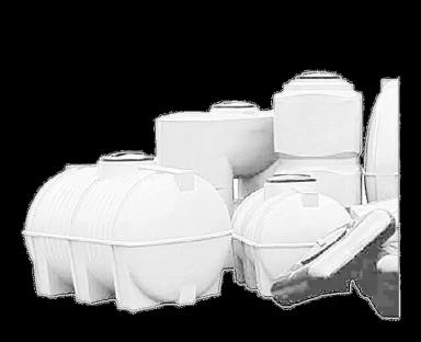 Какие емкости лучше для воды и удобрений? Варианты 100–10000 л