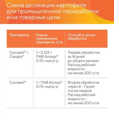 Рассказывает руководитель группы картофеля компании «Август» Александр Аниськов: