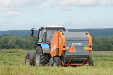 Чем мы занимаемся?