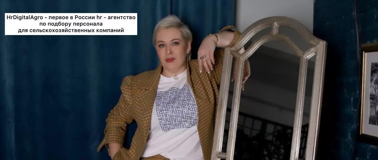 Что делает кадровое агентство за 100К и выше?