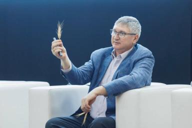 ⚡️ Участниками Весеннего Лектория стали более 700 человек! 