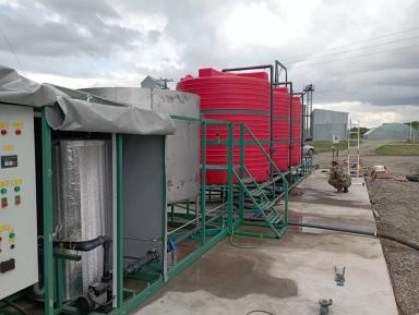 И всё же КАС...