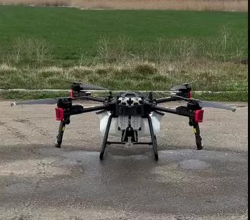 «БЕЗУМИЕ И ОТВАГА!»...