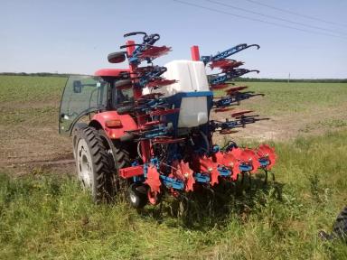 Внесение КАС/ЖКУ