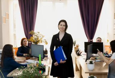 Услуги по работе в системах ФГИС для фермеров