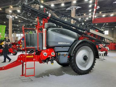 ТатАгроЭкспо2021