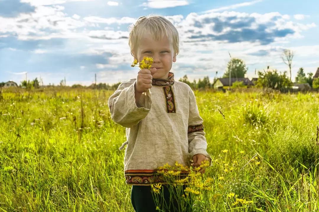 Сколько платить молодому агроному без опыта?