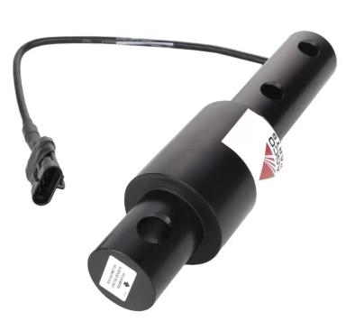 700731880-Датчик AGCO