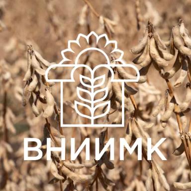 Семена сои сортов селекции ВНИИМК