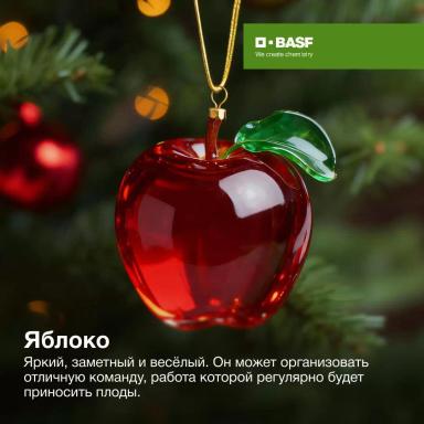 Какая вы культура?