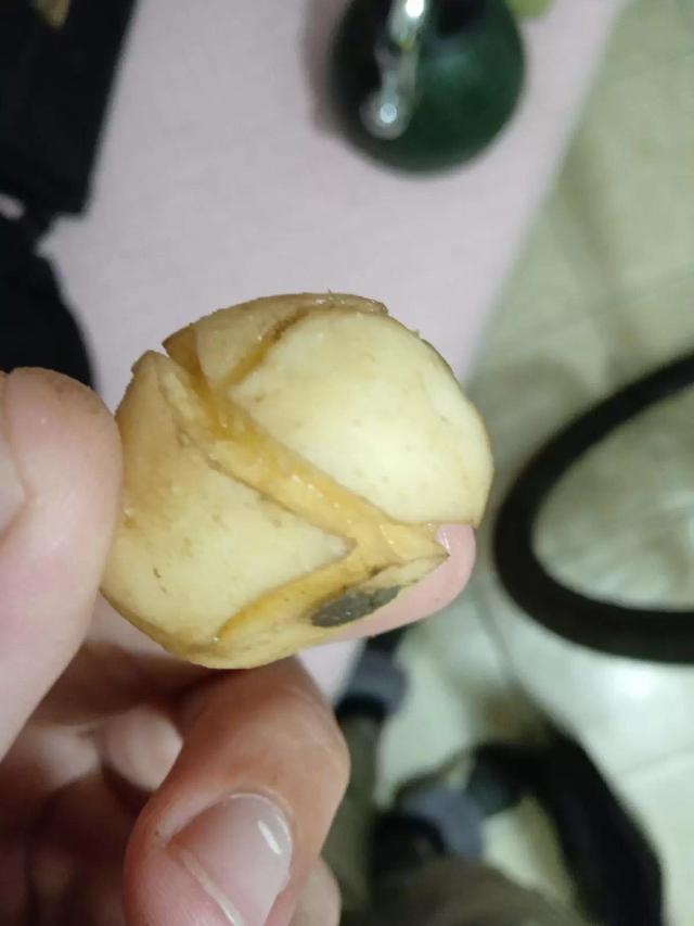 Агромониторинг. 