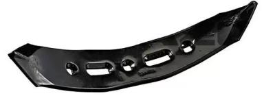 HC121 / 78708676-Сошник правый AMAZONE