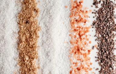 Меры борьбы с гололёдом на твердых поверхностях мощений в ЛПХ