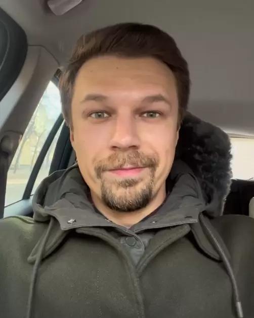 МЫСЛИ О БУДУЩЕМ РОССИЙСКИХ ТРАКТОРОВ