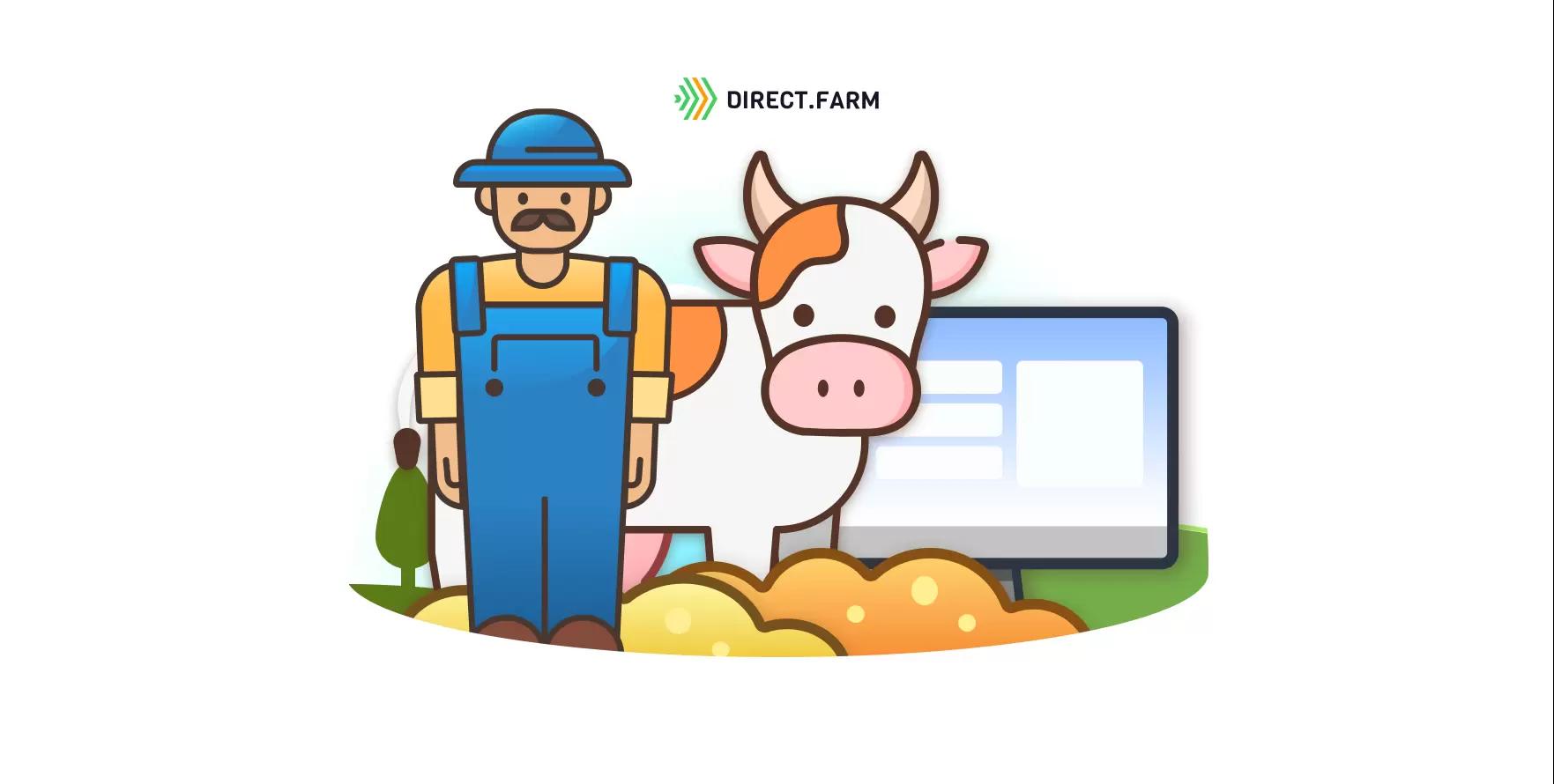 Как пользоваться программой для расчет рациона?