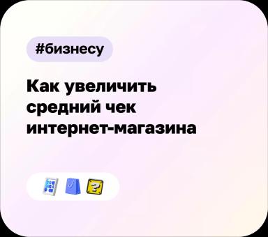 Механизатор-журналист, существуешь ли ты?)