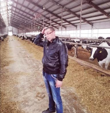 ...Когда нужны дополнительные исследования, или "Диагноз уточняется"...