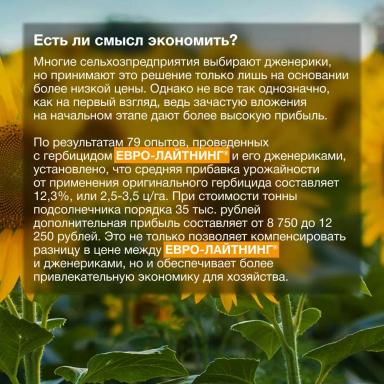 Секрет успеха