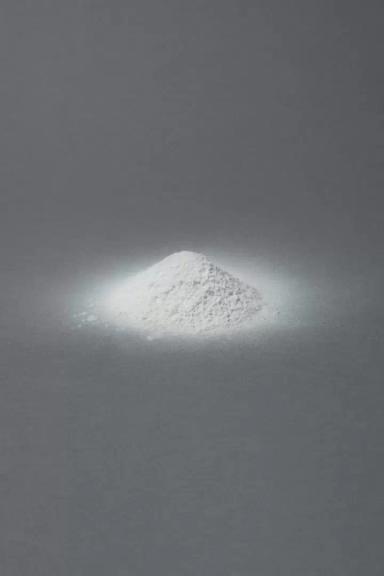 Фосфогипс: знакомый незнакомец