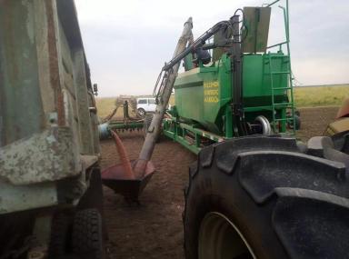 ООО «Луговчане»