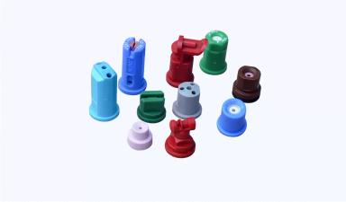 Защита растений