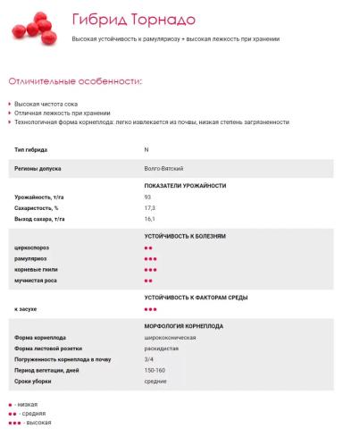 Торнадо