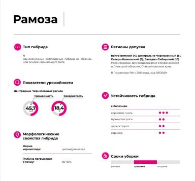 Рамоза