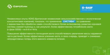 5 декабря — Всемирный день почв