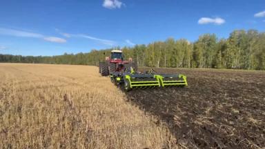 Что такое комбинированные агрегаты и как они помогают экономить затраты