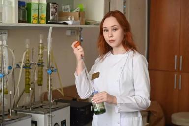 Обзор новостей за 16 августа