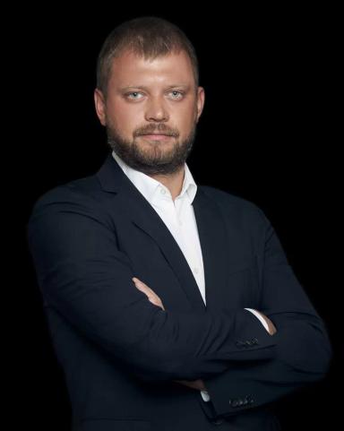 Чем банкротство участников АПК привлекательно для инвестора 🤔