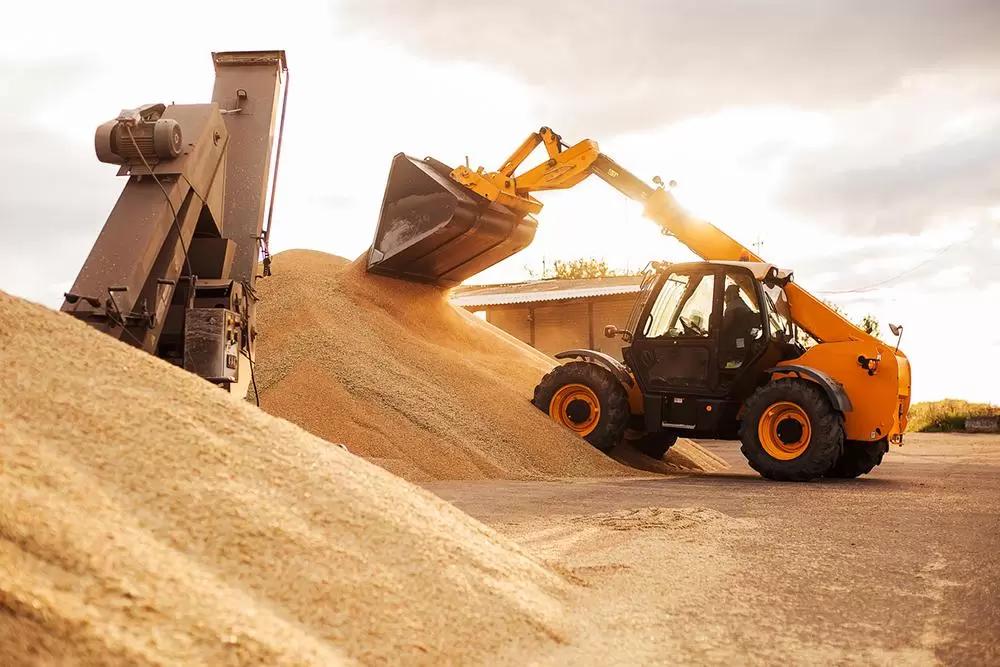 Обзор новостей за 19 марта