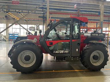 🇷🇺✈️🇨🇳Переговоры в Китае