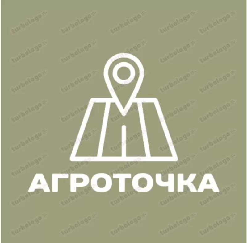 Открытие Компании ООО "Агроточка"