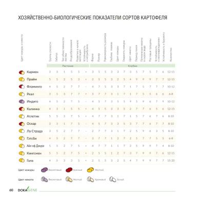 Прайм