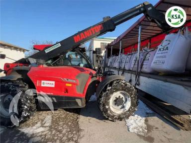 Новости с завода "Крымский семенной Альянс"