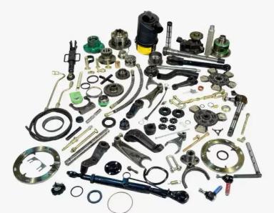 87579053 - КРОНШТЕЙН (CNH)