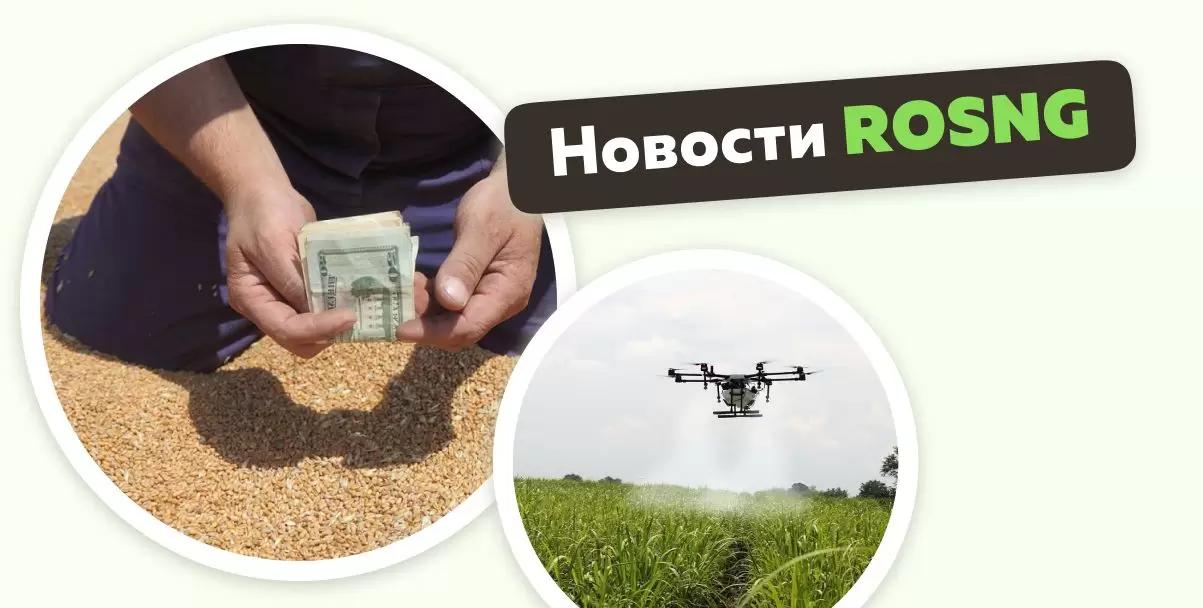 Обзор новостей за 29 февраля