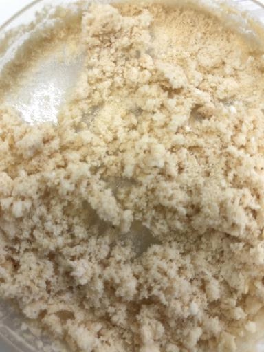 Сухая форма биологических фунгицидов. Современные реалии рынка 