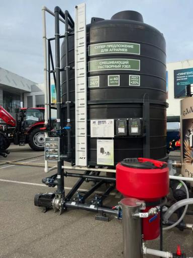 Сезон начнётся без вас: главная ошибка аграриев, и как её избежать?