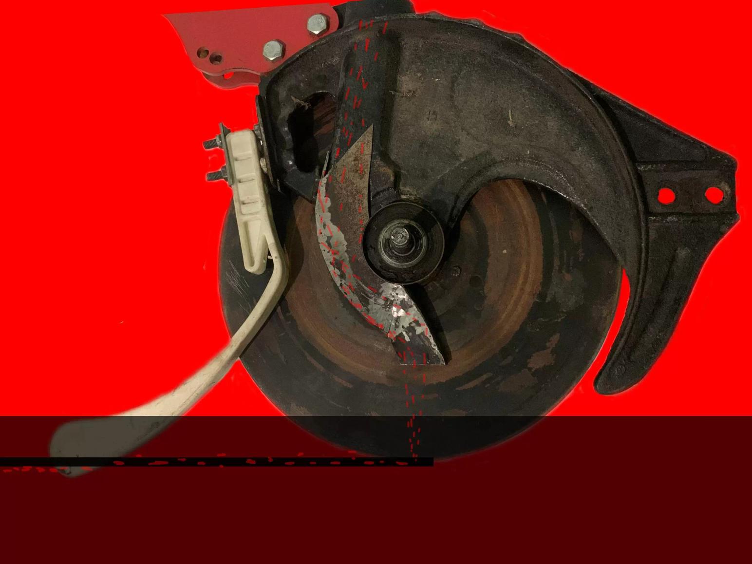 "Самоделкин"