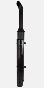 86590100 - Набор патрубков (CNH)