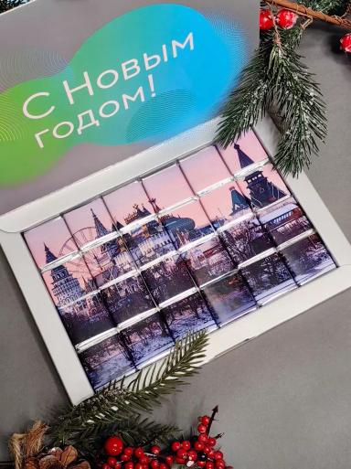 Участвуйте в розыгрыше призов от «Августа»!