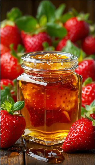 НОВИНКА ИЗ БУДУЩЕГО.