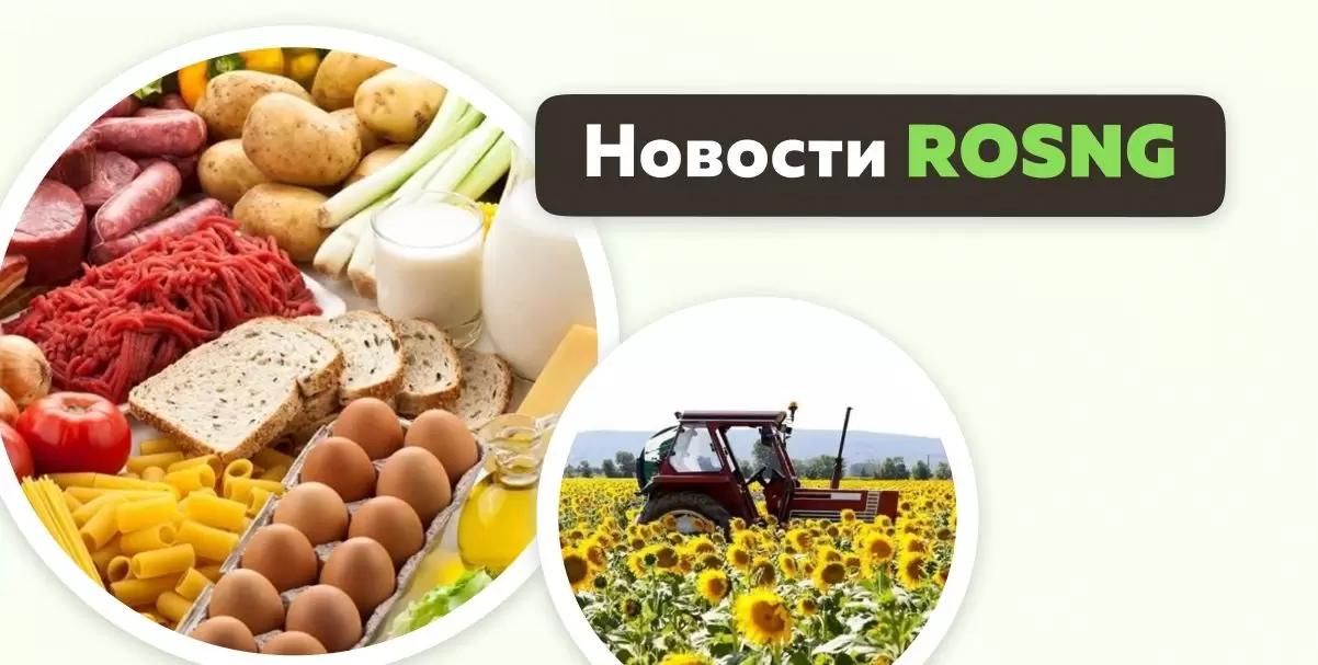 Обзор новостей за 22 сентября