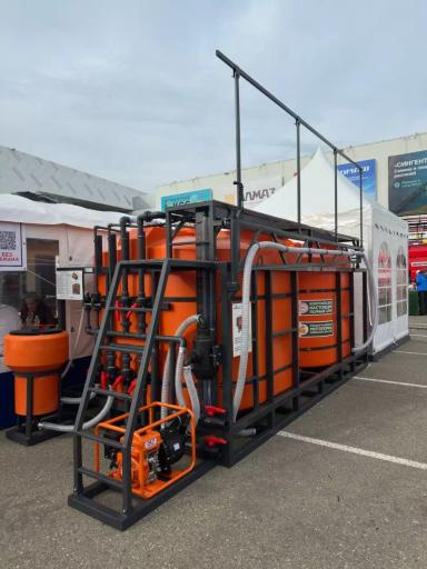 Сезон начнётся без вас: главная ошибка аграриев, и как её избежать?