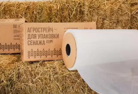 Ассортимент ТМ "Экодолина"