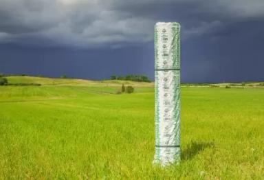 Ассортимент ТМ "Экодолина"