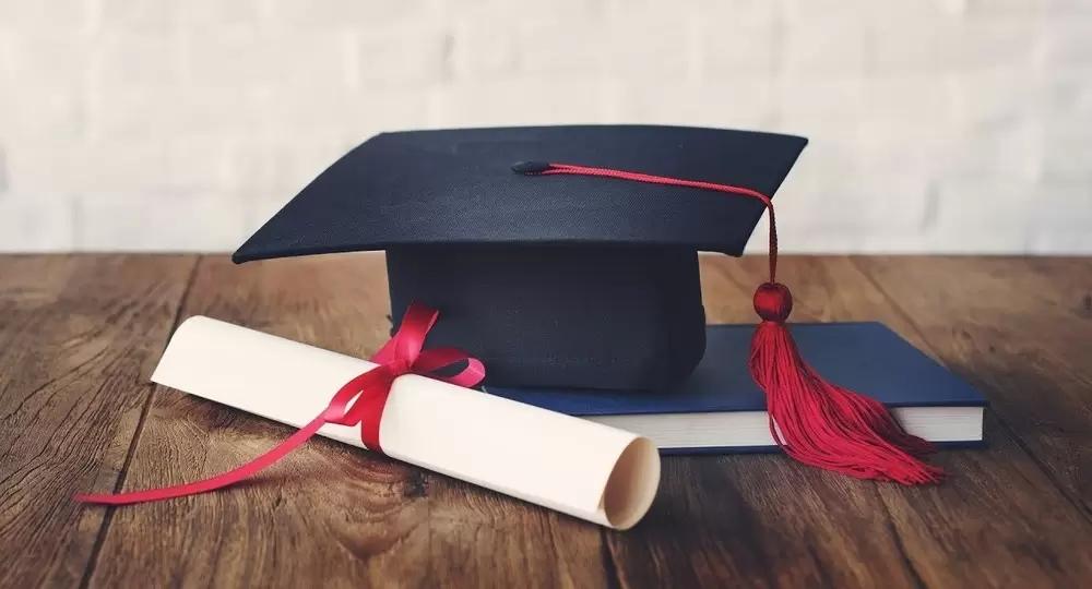 Обучение руководителей и специалистов агропром. комплекса в мае - июле 2025 года